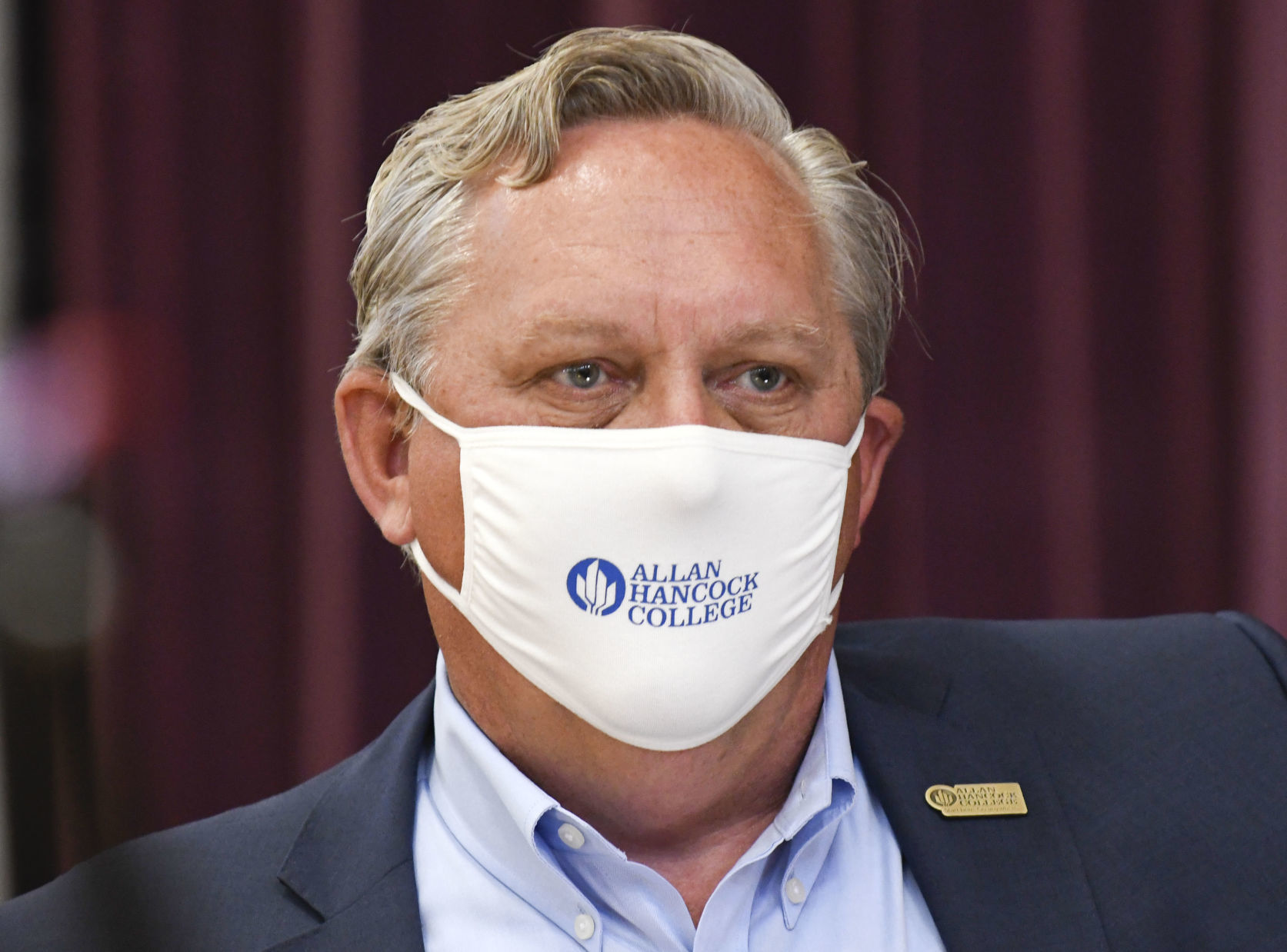 052020 Mask campaign 07.jpg